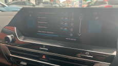 Citroen C4 1.2 PureTech [130] Shine Plus 5dr Auto Petrol Hatchback